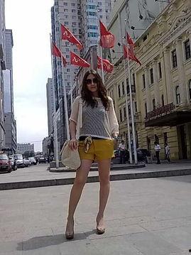 成人美腿小视频,成人美腿小视频赏析