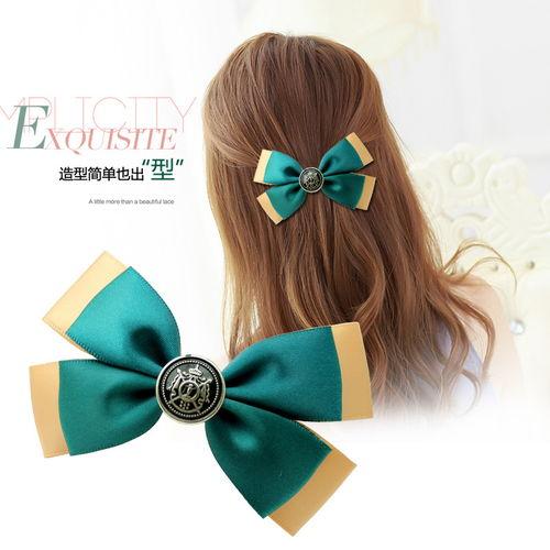 成人发夹怎么弄视频讲解,成人发夹视频教程，打造时尚发型