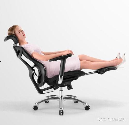 成人洗头椅测试图视频,成人洗头椅测试视频全面评测