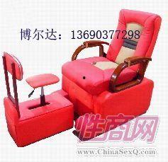 成人洗头椅测试图视频,成人洗头椅测试视频全面评测