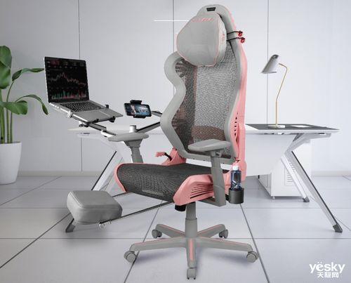 成人洗头椅测试图视频,成人洗头椅测试视频全面评测