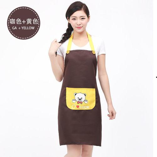 成人男人围裙视频大全,成人男人围裙视频大全精选集锦