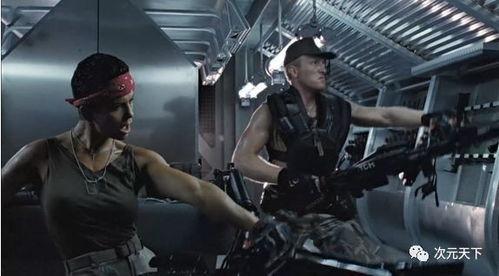 女人玩具成人异形视频,女性玩家的独特视角