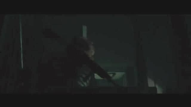 女人玩具成人异形视频,女性玩家的独特视角