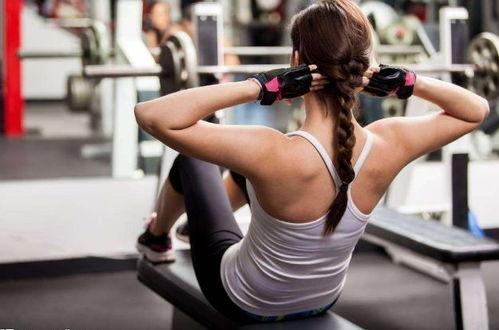 成人肩颈锻炼直播视频,跟随直播学高效锻炼技巧