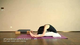 成人肩颈锻炼直播视频,跟随直播学高效锻炼技巧