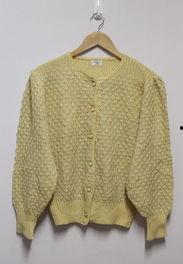 成人钩针开衫全集视频,视频教程详解