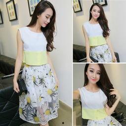 成人女装套裙视频,成人女装套裙风采展示