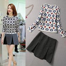 成人女装套裙视频,成人女装套裙风采展示