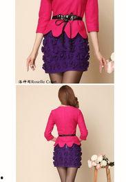 成人女装套裙视频,成人女装套裙风采展示