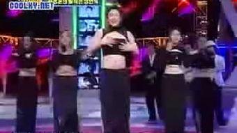 成人礼提前搞笑视频