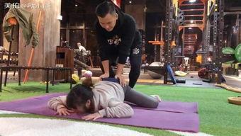 成人礼提前搞笑视频