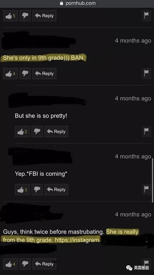 世界成人性比赛视频网站,激情与禁忌的交汇之地