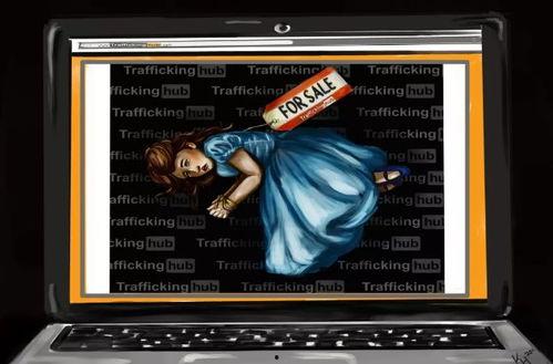 世界成人性比赛视频网站,激情与禁忌的交汇之地