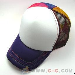 成人帽子测评视频大全,成人帽子测评视频大全精选汇总