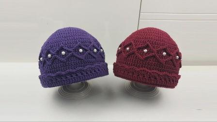 成人帽子测评视频大全,成人帽子测评视频大全精选汇总