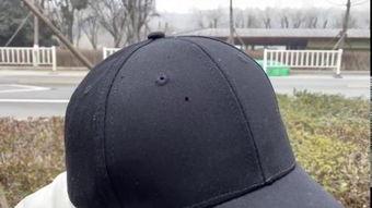 成人帽子测评视频大全,成人帽子测评视频大全精选汇总