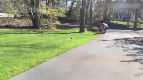 成人学单车转弯视频,跟随视频轻松掌握