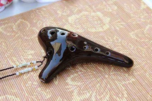 成人自学最简单乐器视频,轻松学会成人自学最简单乐器的视频教程