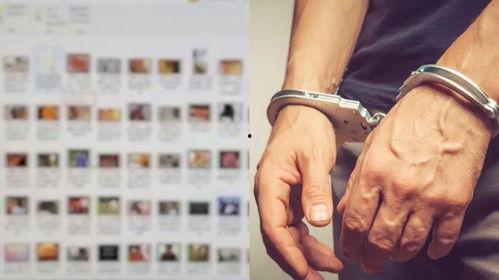 小伙卖成人内衣视频播放,小伙直播卖成人内衣，视频播放量惊人揭秘