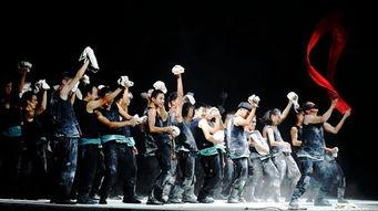 上剧场成人表演视频大全,上剧场成人表演视频精选集锦