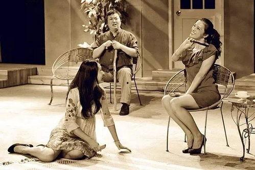 上剧场成人表演视频大全,上剧场成人表演视频精选集锦