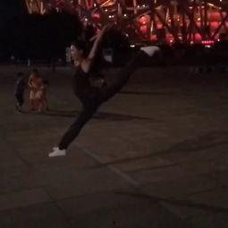 拉丁跳舞成人女生视频,成人女生激情演绎拉丁舞风采