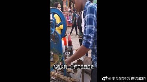 成人吃冰棍视频大全下载,成人吃冰棍视频大全下载攻略