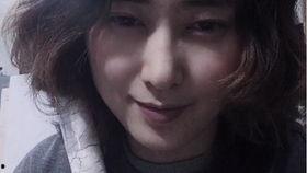 成人吃冰棍视频大全下载,成人吃冰棍视频大全下载攻略