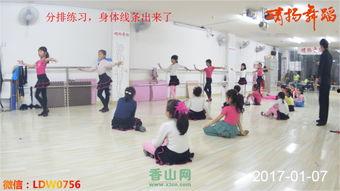 成人户外上课视频,探索自然，激发学习热情