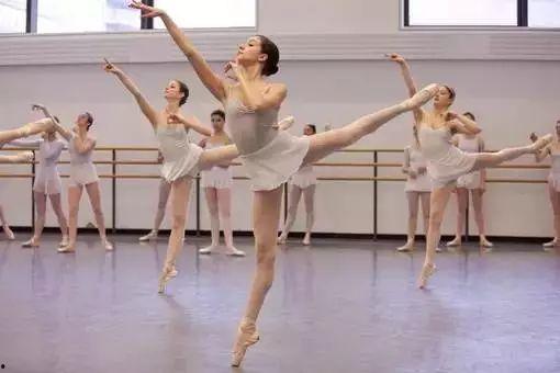 成人舞蹈抬脖子动作视频,成人舞蹈抬颈动作解析