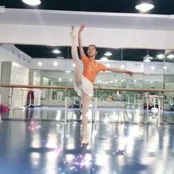 成人舞蹈抬脖子动作视频,成人舞蹈抬颈动作解析