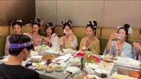 祝福孩子成人的视频,祝福孩子迈入成年的温馨瞬间