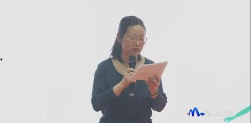 祝福孩子成人的视频,祝福孩子迈入成年的温馨瞬间