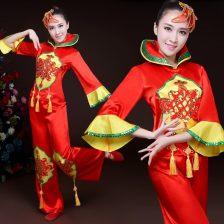 舞蹈服成人拉链视频大全,成人舞蹈服视频教程汇总