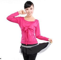 舞蹈服成人拉链视频大全,成人舞蹈服视频教程汇总