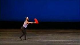 成人独舞藏舞视频大全,成人独舞藏舞视频大全赏析