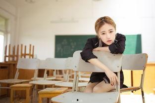 成人展 视频教程,解锁视觉艺术新境界