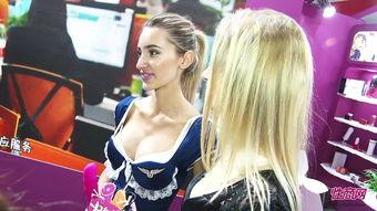 成人展 视频教程,解锁视觉艺术新境界