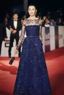 成人模特走秀张曼玉视频