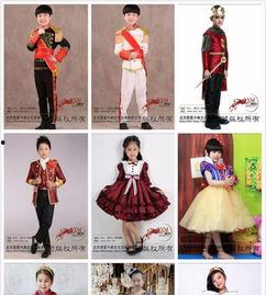 成人汉服演出妆造视频,成人汉服演出妆造风采赏析