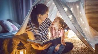 成人睡前故事视频大全,精选成人睡前故事视频集锦