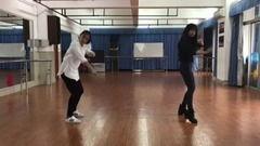 成人歌舞蹈教学视频,轻松学会成人歌舞新技巧