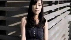 云朵变成人的视频下载,揭秘神奇视频背后的奇幻之旅