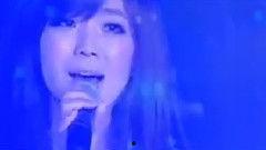 云朵变成人的视频下载,揭秘神奇视频背后的奇幻之旅