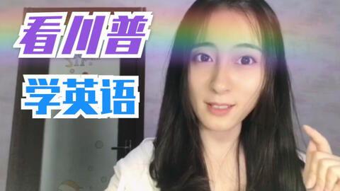 成人快活的视频