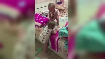 成人快活的视频