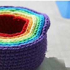 成人头箍编织图解视频,成人头箍编织教程视频概述