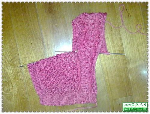 成人头箍编织图解视频,成人头箍编织教程视频概述