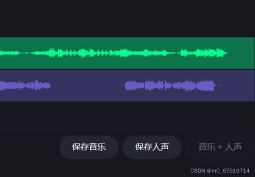 怎样变成人声乐器视频,跟随视频学习变身人声魔法师